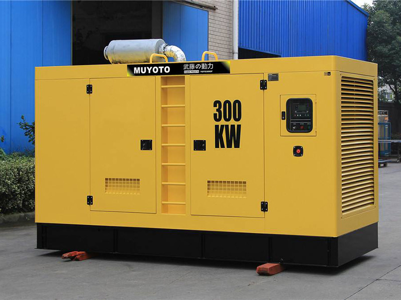 防城港发电机出租如何确定电线电缆是否符合标准？