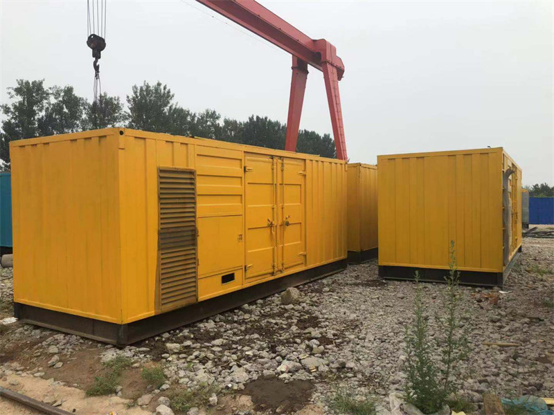 防城港智能型自启装置具有很多先进的功能，适用于以下多种应用场景