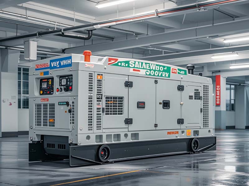 防城港发电机组皮带张力计的校准周期是多久？