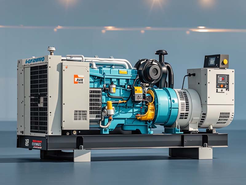 防城港发电机皮带张力计的校准周期应该根据哪些因素来确定？