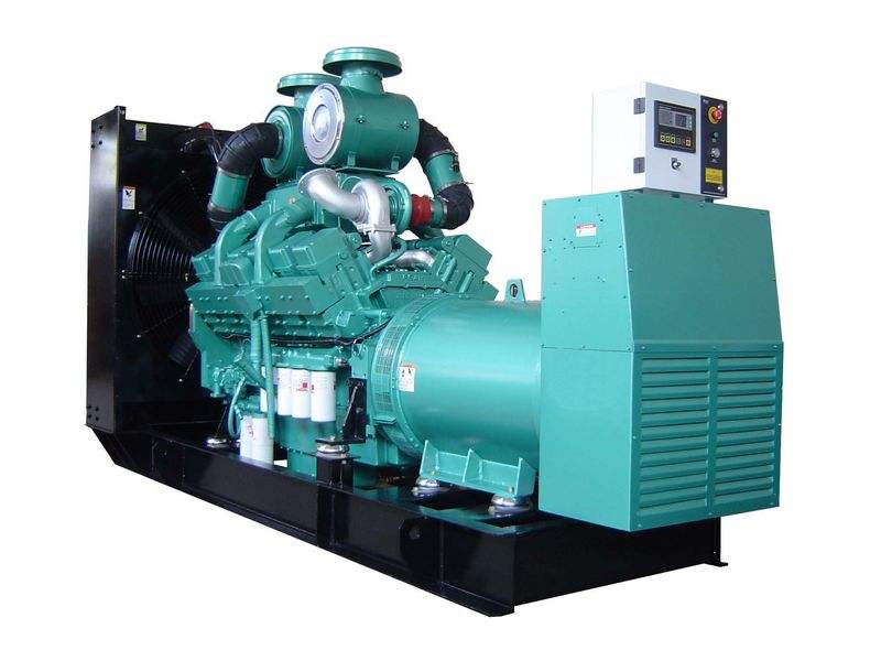 防城港不符合标准的电线电缆会带来哪些安全隐患？