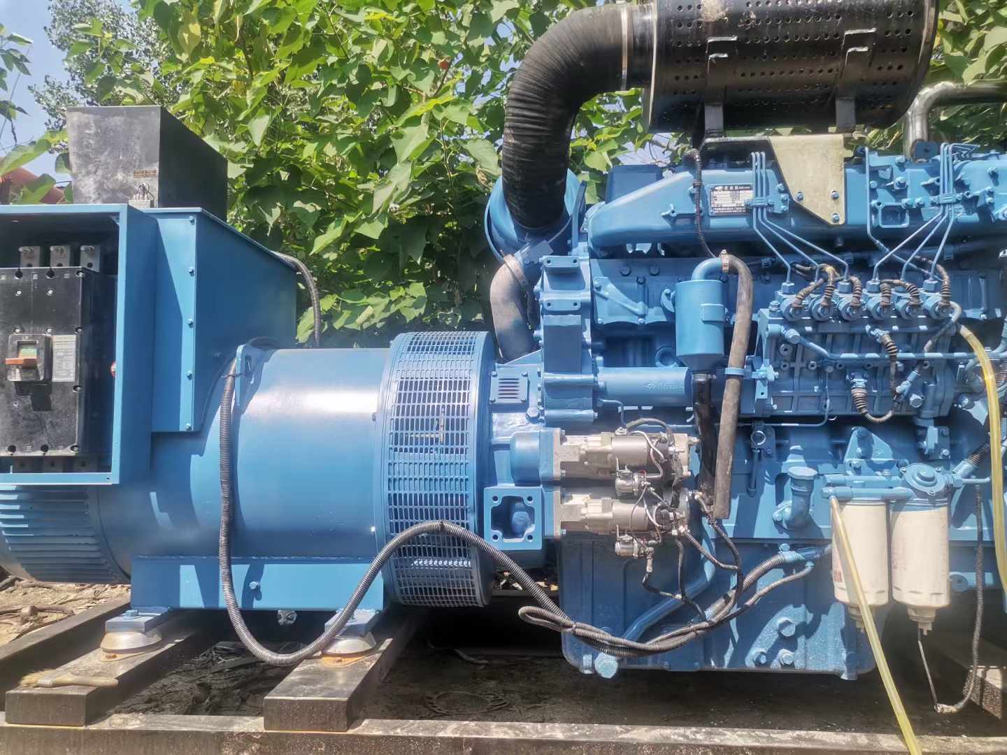 防城港无功补偿装置的性能评估标准有哪些？