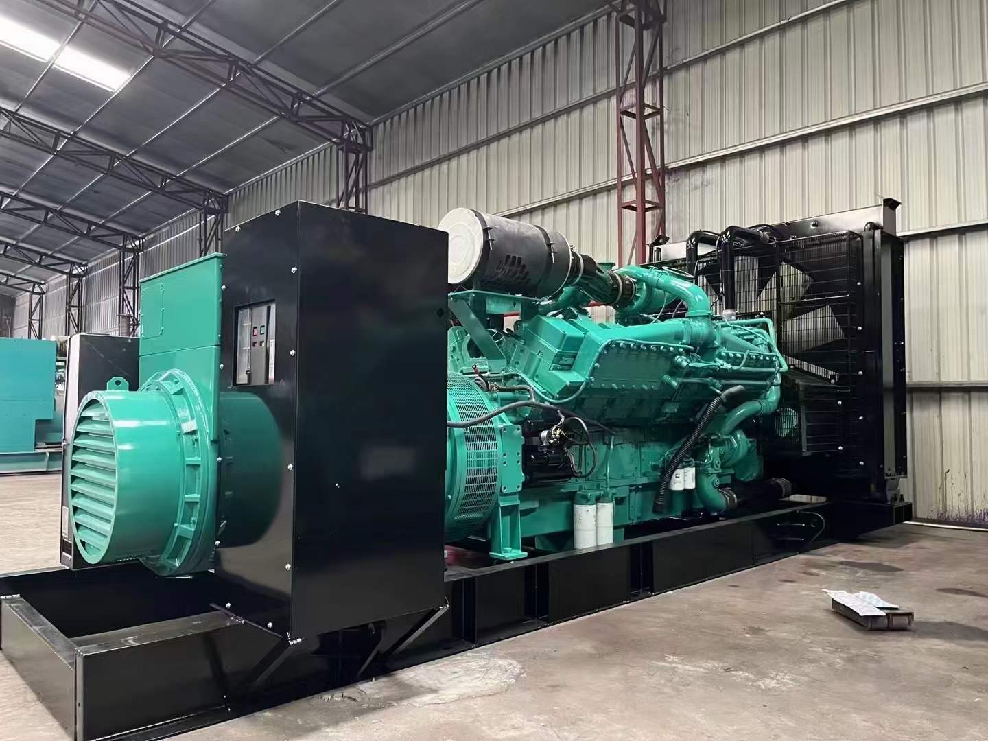 防城港如何评估无功补偿装置的性能和效果？