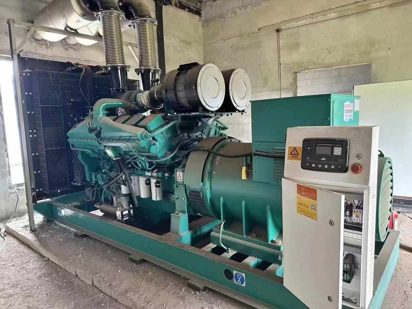 防城港无功补偿装置的性能评估需要考虑哪些因素？