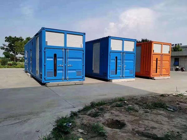 防城港燃油压力传感器故障会导致哪些其他故障？