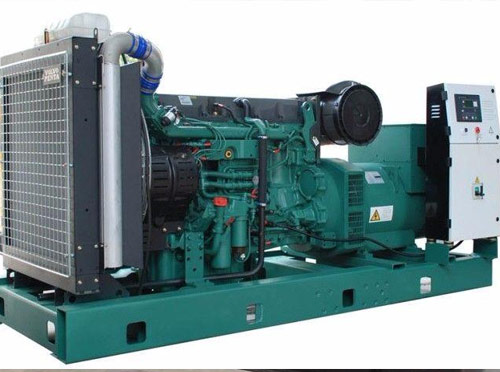 防城港升级现有发电机组的成本大概是多少？