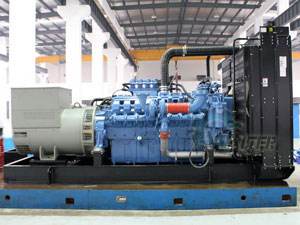 防城港如何判断空气滤清器是否需要更换？