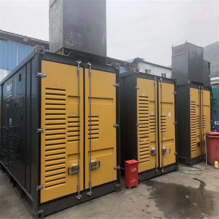 防城港温度变化对不同类型欠压保护装置的可靠性影响有何差异？