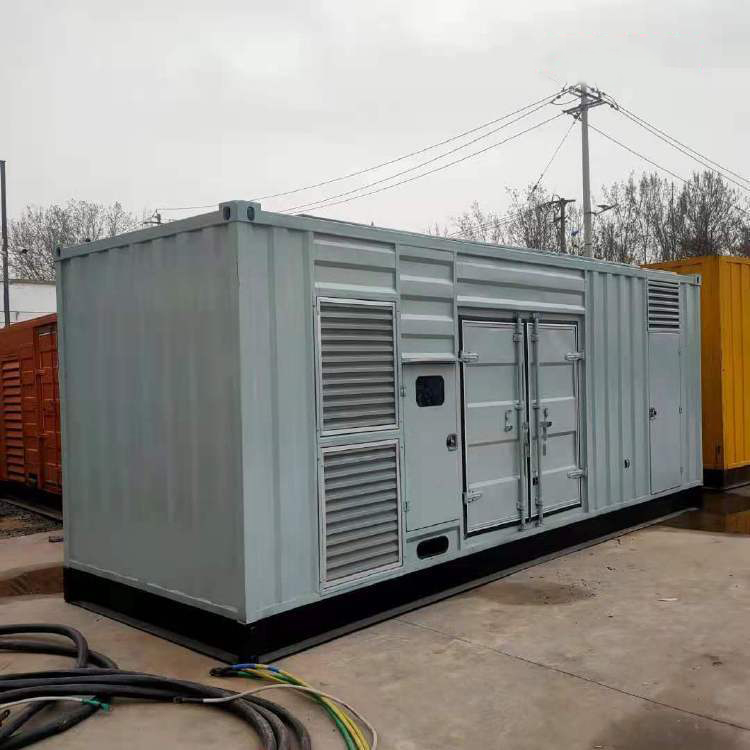 防城港环境温度对欠压保护装置的可靠性有哪些影响？