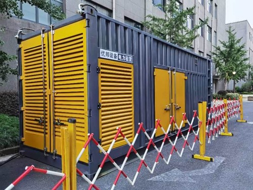 防城港温度对电压测量结果的影响是否存在理论计算公式？