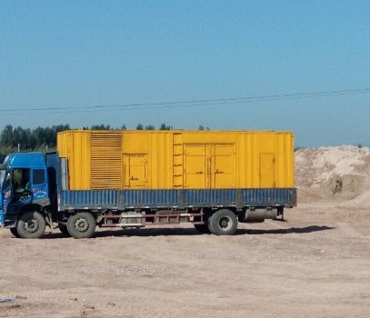 防城港海拔3000m以上地区的变压器外绝缘距离应如何确定？