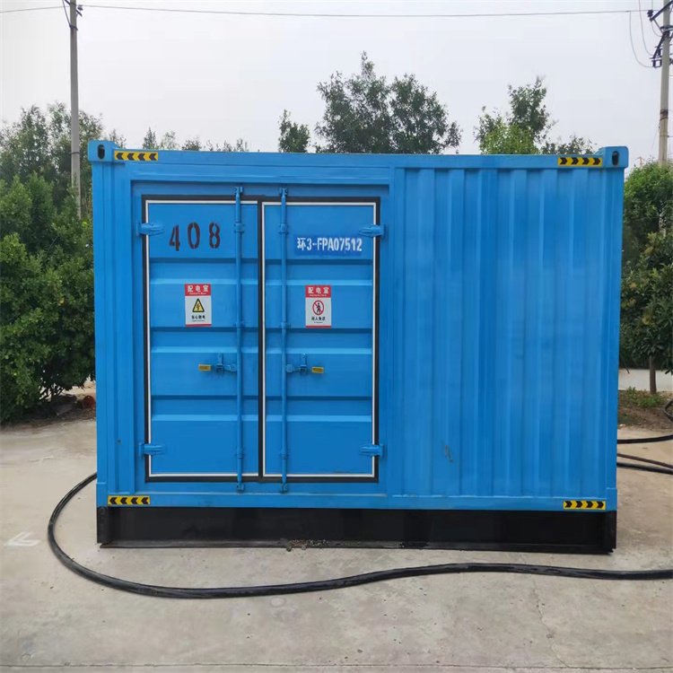 防城港如何计算海拔3000m以上地区的变压器外绝缘距离的修正系数？