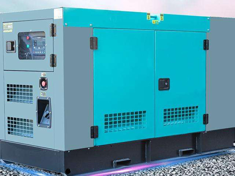 防城港进行电瓶负载测试时需要用到哪些工具？