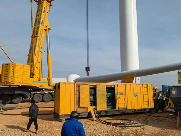 防城港空气滤清器堵塞的故障灯是什么样的？