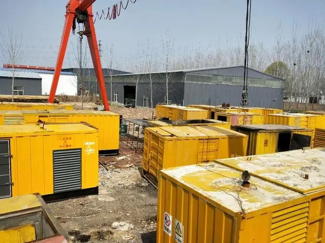 防城港空气滤清器堵塞会导致哪些故障？