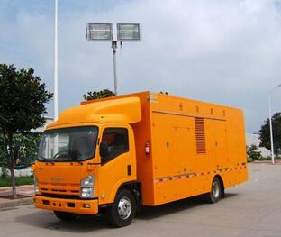 防城港发电机组除垢剂对水冷式机油散热器有损害吗？